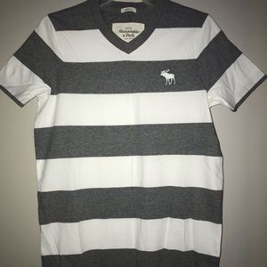 Abercrombie & Fitch Shirt